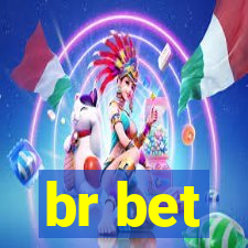 br bet